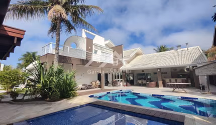 Casa em Peruíbe