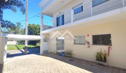 Apartamento em Peruíbe