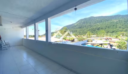 Sobrado em Peruíbe