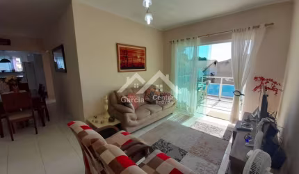 Apartamento em Peruíbe