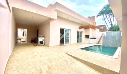 Casa em Peruíbe