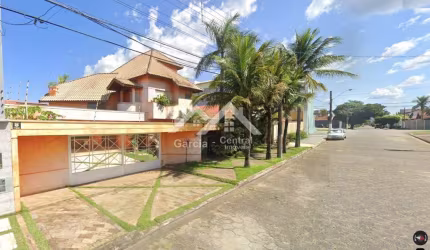 Sobrado em Peruíbe