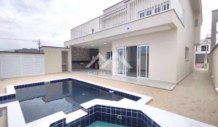Casa em Peruíbe