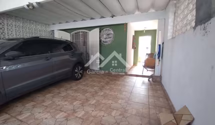 Casa em Peruíbe
