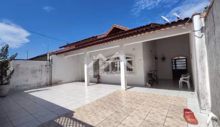 casa em Peruíbe