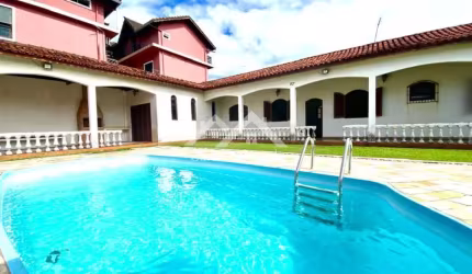 Casa em Peruíbe