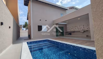 Casa em Peruíbe