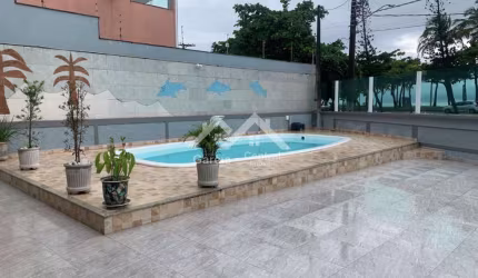 Casa em Peruíbe