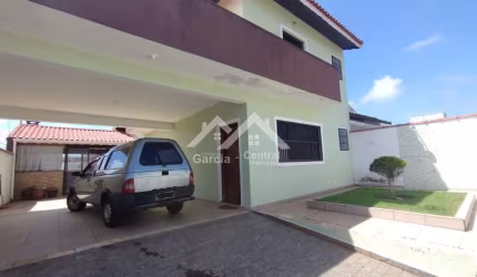 Sobrado em Peruíbe