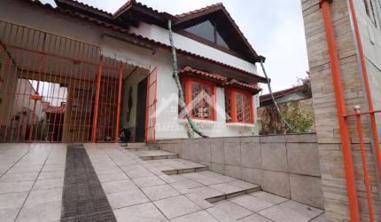 Casa em Peruíbe
