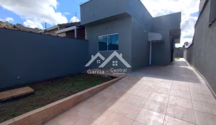 Casa em Peruíbe