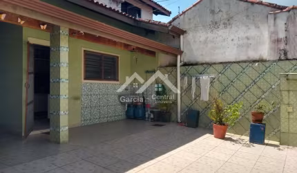 Casa em Peruíbe
