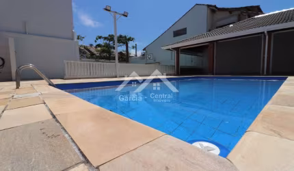Casa em Peruíbe