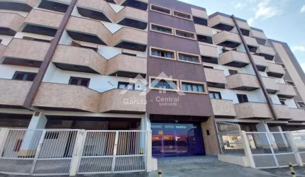 Apartamento em Peruíbe