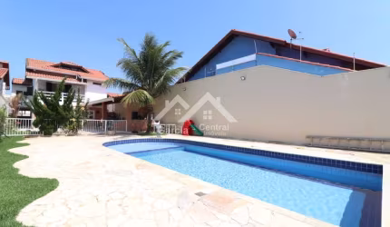 Casa em Peruíbe