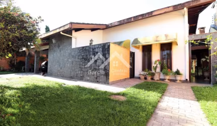 Casa a venda em Peruíbe