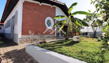 Casa em Peruíbe