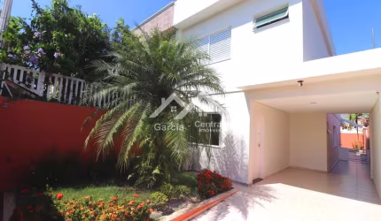 Casa em Peruíbe