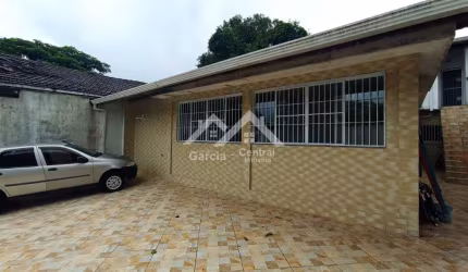 Casa em Peruíbe