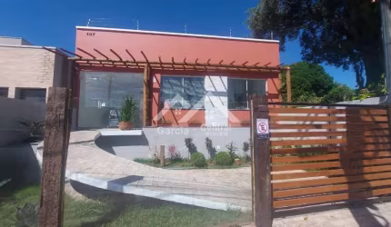 Casa em Peruíbe
