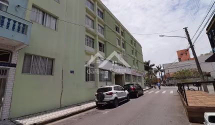 Apartamento em Peruíbe