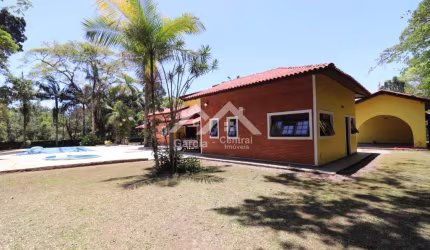 Casa em Peruíbe