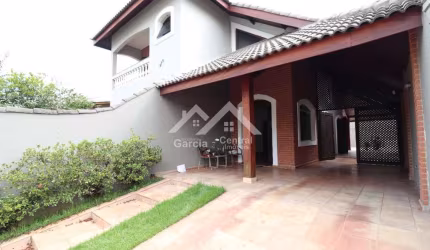 Casa em Peruíbe