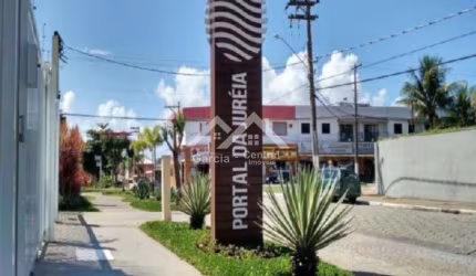 Sobrado em Peruíbe no bairro Sambura