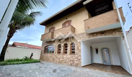 Casa em Peruíbe lado praia