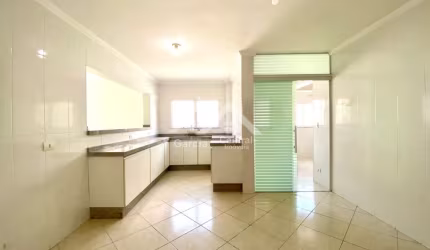 Apartamento em Peruíbe