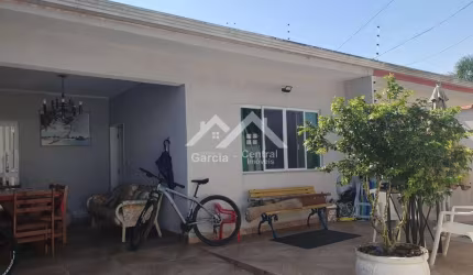 Casa em Peruíbe