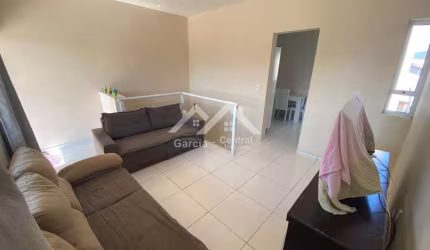 Casa em Peruíbe