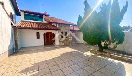 Casa em Peruíbe
