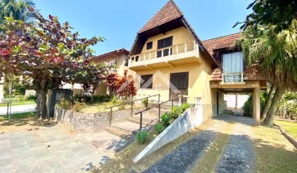 Casa em Peruíbe
