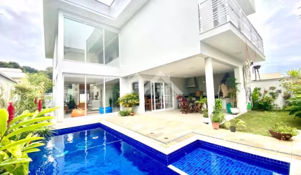 Casa em Peruíbe