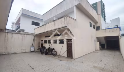 Apartamento em Peruíbe