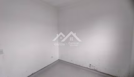 Apartamento em Peruíbe