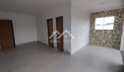 Apartamento em Peruíbe