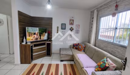 Apartamento em Peruíbe