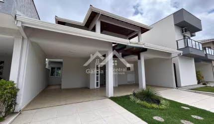 Casa em Peruíbe