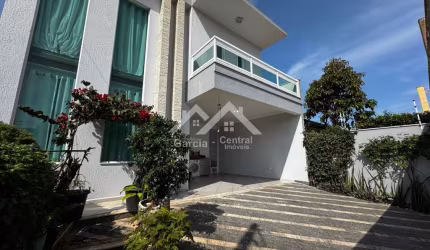 Casa em Peruíbe