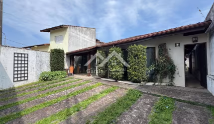 Casa em Peruíbe