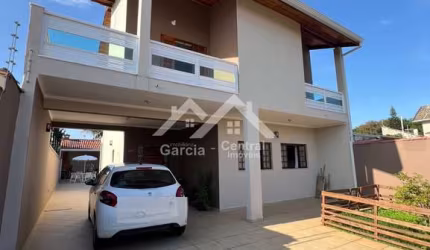 Casa em Peruíbe