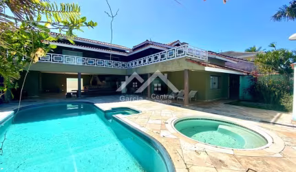 Casa em Peruíbe