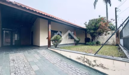 Casa em Peruíbe