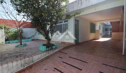 Casa em Peruíbe