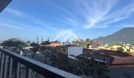Apartamento em Peruíbe