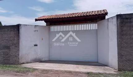 Chácara em Peruíbe