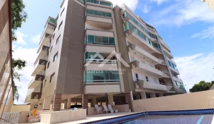 Apartamento em Peruíbe