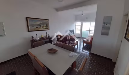 Apartamento em Peruíbe